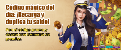 Los Mejores Slots Online