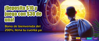 Súmate al Club Royal