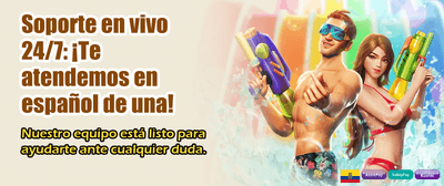 Premios Mayores Cada Día