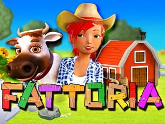 Fattoria