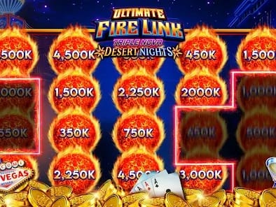 Interfaz principal de Cratos Royal Bet