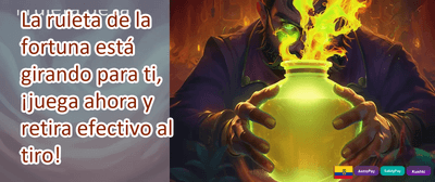Torneo de Slots Imperial