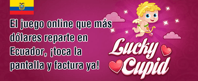Giro Gratis en Slots Hot promotion