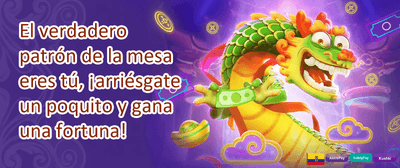 Giros Gratis Semanales