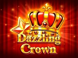 Dazzling Crown