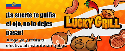 Apuestas reales, premios rápidos