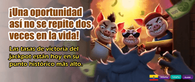Bono de Bienvenida Exclusivo