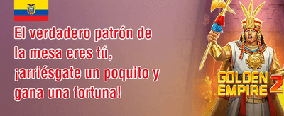Recarga Diaria Energética promotion