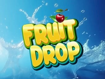 Fruit Drop