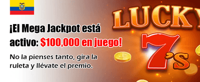 Tus juegos favoritos aquí