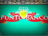 Punto Banco