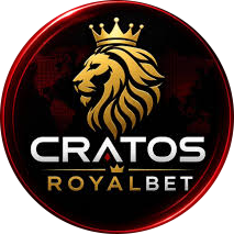 eccratosroyalbet.com Logo